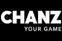 Chanz Casino (2024) Bonuses & Review .